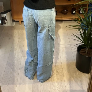Unif jeans - Jeans från unif köpta för några år sedan