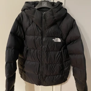 Vinter jacka - Jacka från The North Face köpte för 2 500💘