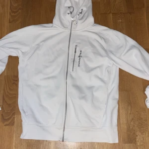 Sail racing kofta  - Bra skick. Nästan helt ny