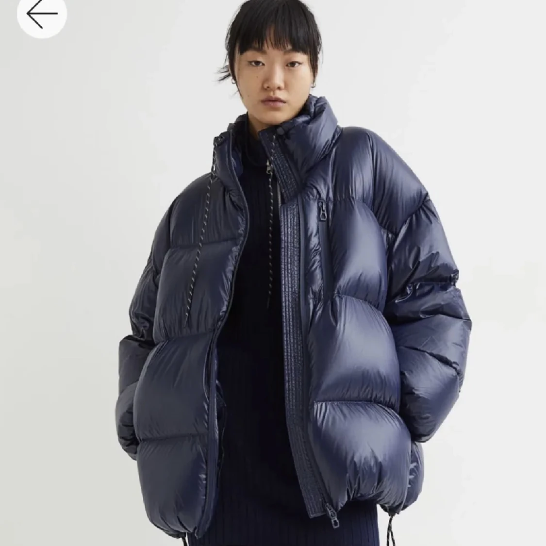 Dunjacka hm premium  - 90