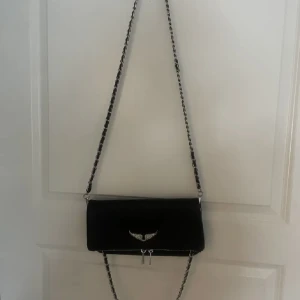 Fake väska - ⭐️