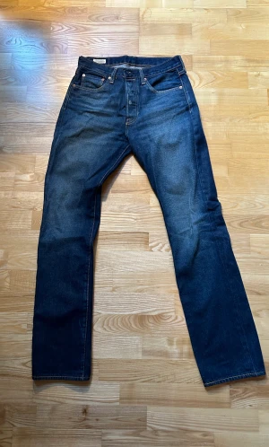 Levi’s 501 - W30 L34