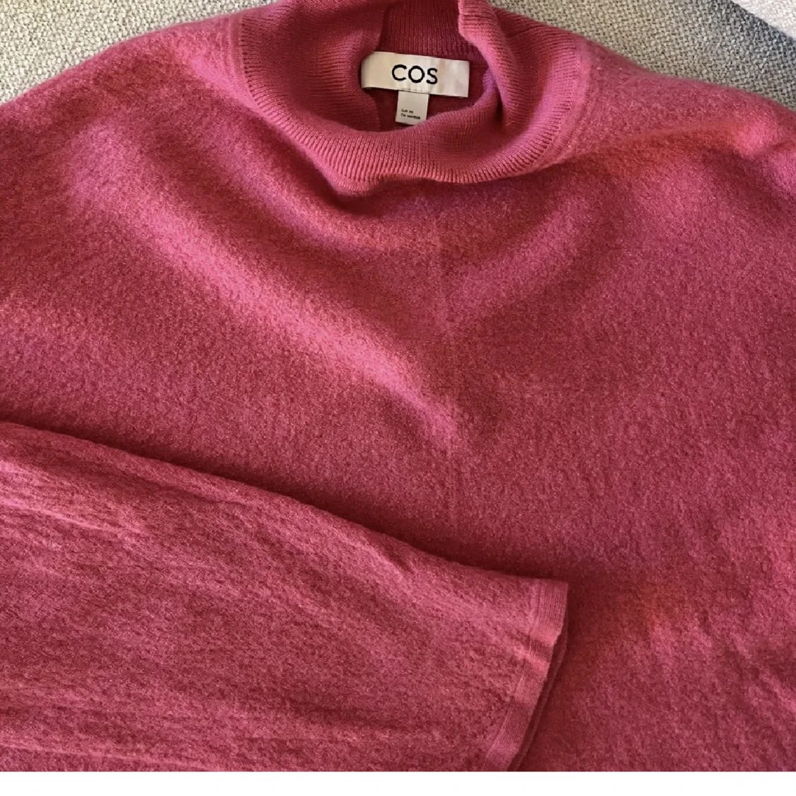 Cos tröja  - 91
