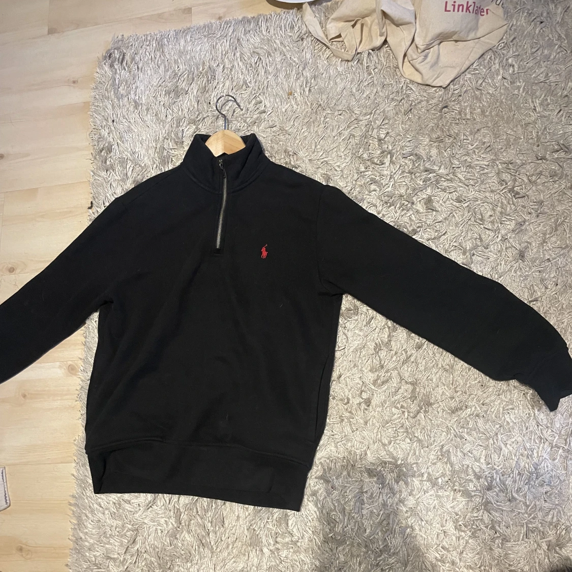 Polo Ralph lauren  - 90