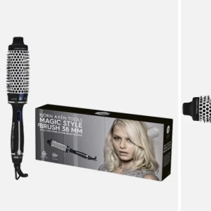 Björn Axén hårfön! - Jätte bra Björn Axen hårfön! Den e jätte känd och är väldigt bra och använda! Skriv i dm för mer bilder💗