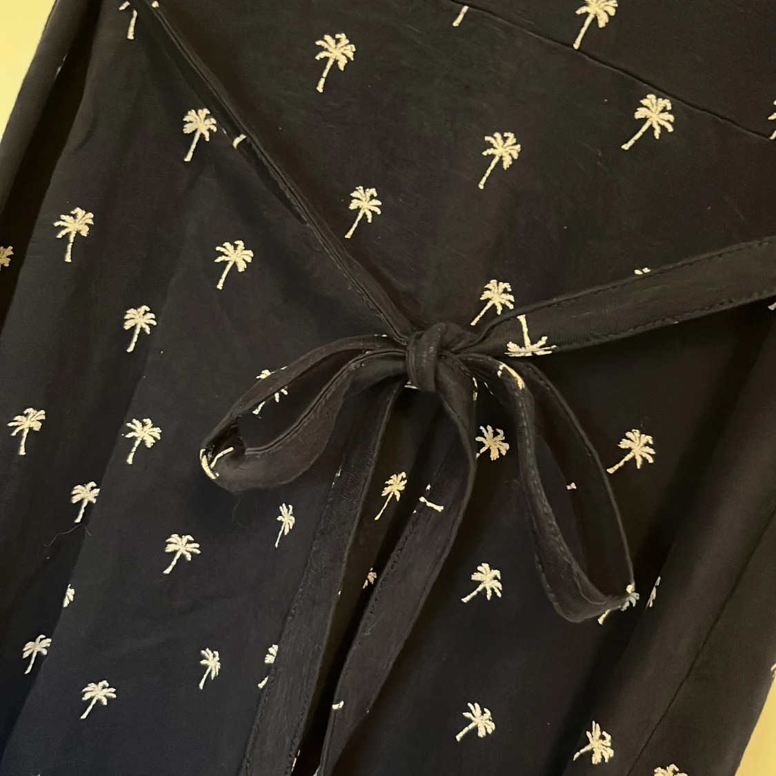 Perfekt strandklänning  - 90