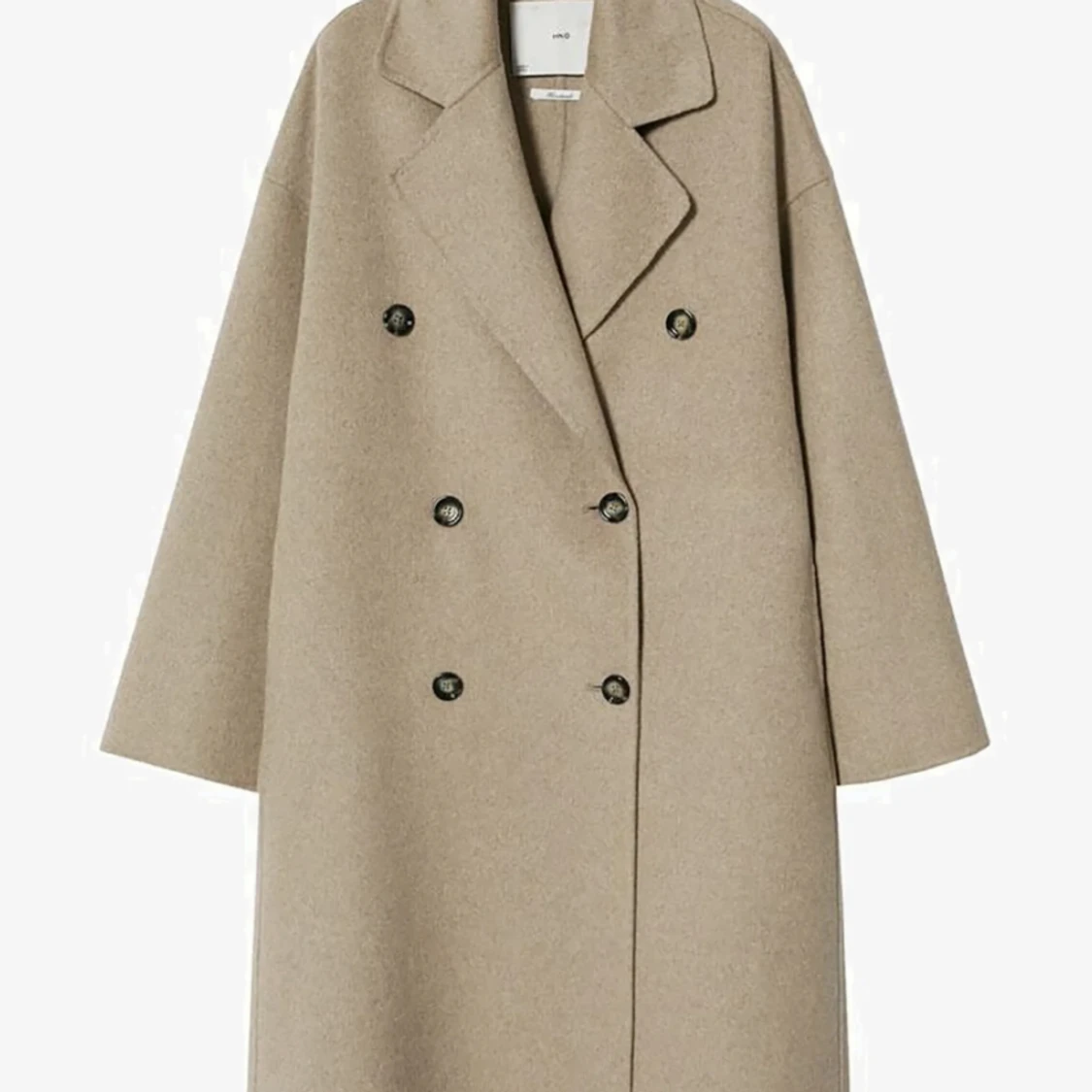 Kappa från mango - 90