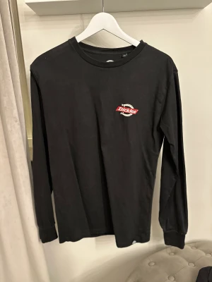 Dickies - Dickies tröja helt ny 