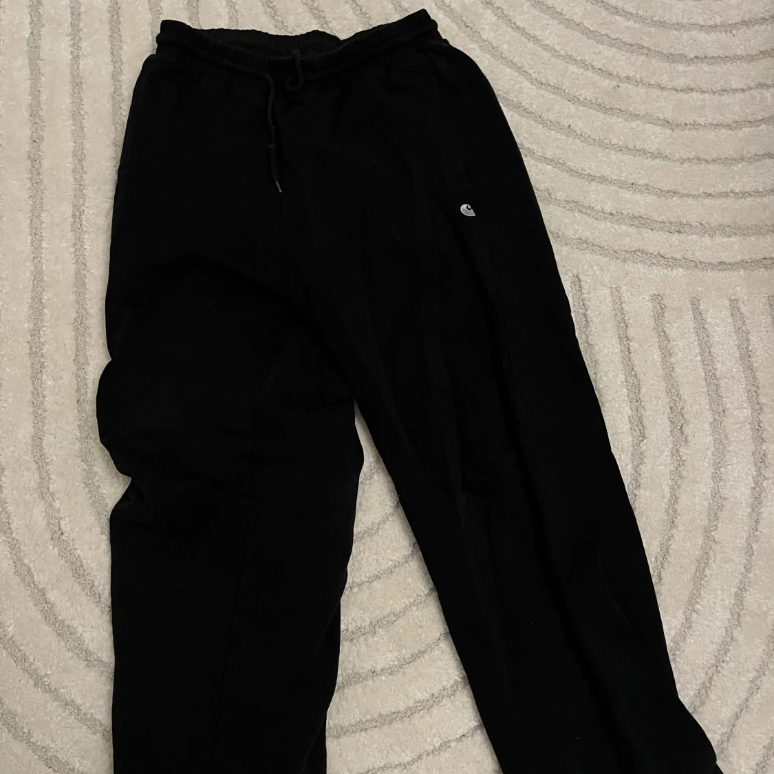 Carhartt mjukis  - 90