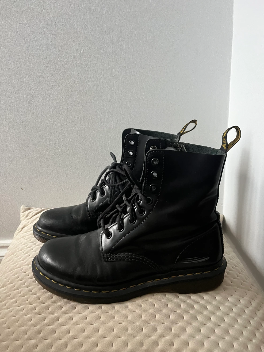 Dr. martens Original