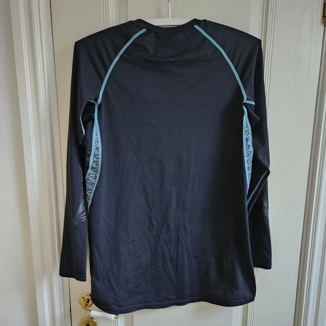 Bauer Underställströja  - 90