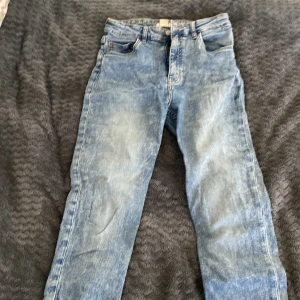 Jeans från H&M - Jeans från H&M. I bra skick. S