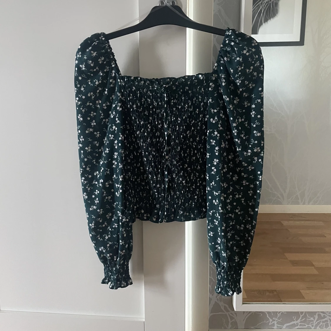 Blus
