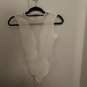 Body - Body från Nelly.Com i väldigt bra skick 