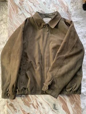 Cool jacka - Ännu en snygg jacka Storlek L 8/10 