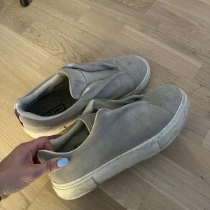 eytys shoes  - eytys shoes 