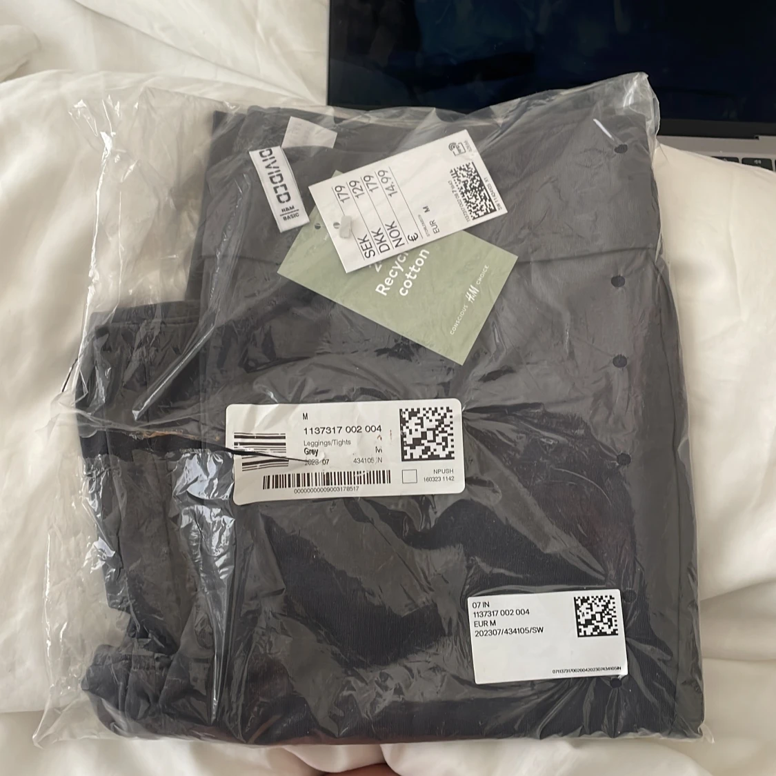 Yoga pants🙌🏻 - 91