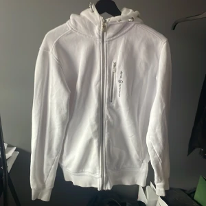 Sail racing hoodie - Nästan oanvänd sail racing hoodie