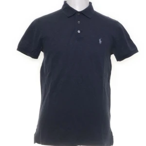 Ralph lauren piké  - Säljer en riktigt snygg Ralph lauren piké, för endast 350. Skick 9/10