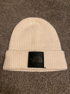 The North face mössa - Mössa i onesize