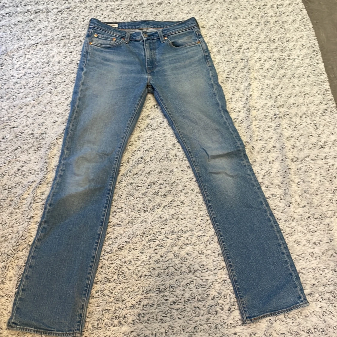 Levis jeans  - 90