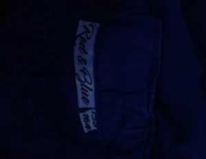 Snygg Shorts - Snygga men är för små nu så säljer dom 