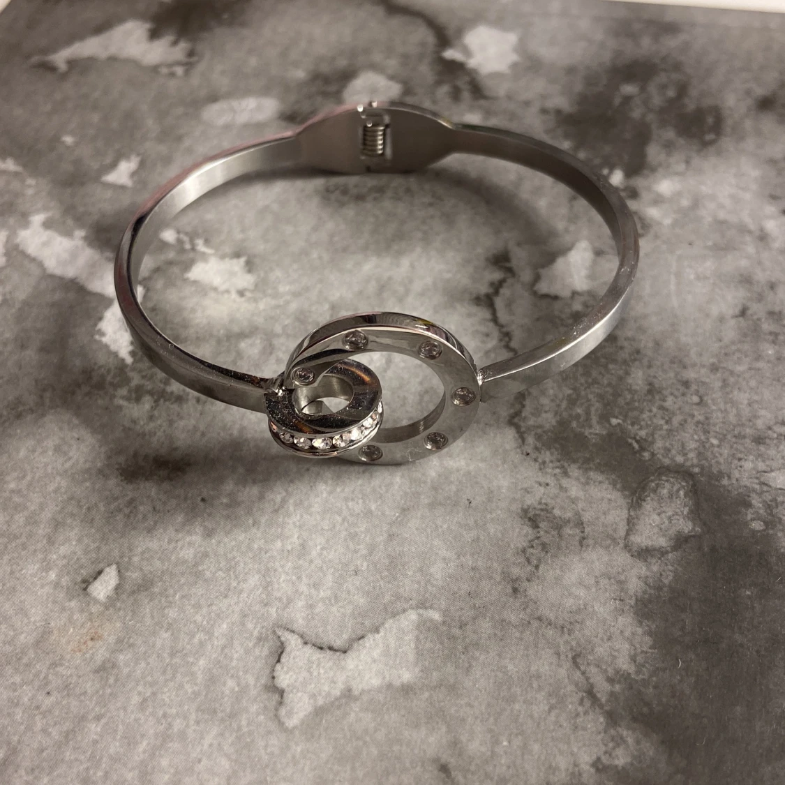 Edblad armband  - 90