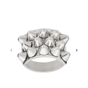 Edblad ring - Säljer min Edblad ring 