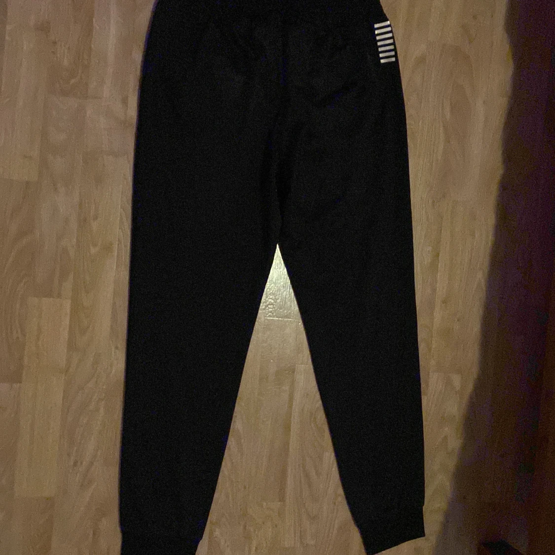 Emporio Armani EA7  - 90