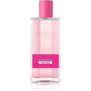 Säljer denna parfym som har använts några gånger. Luktar supergott men använder ej längre!🤍