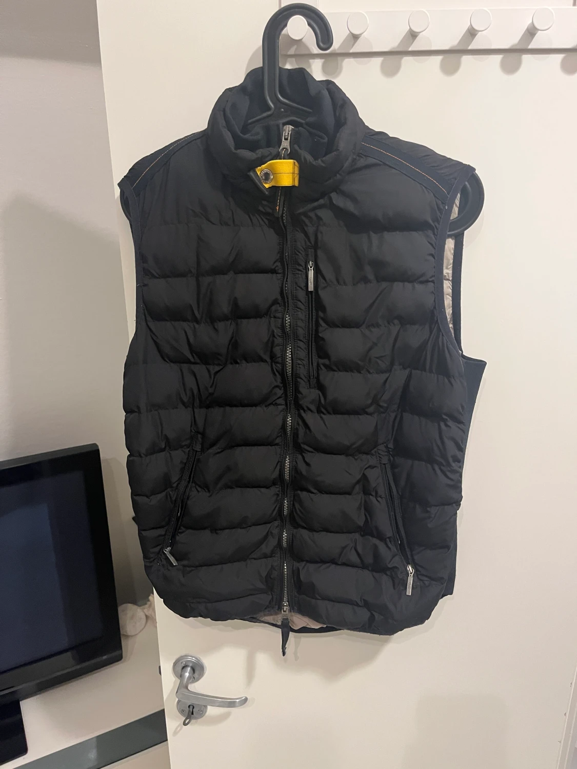 Parajumper väst - 90