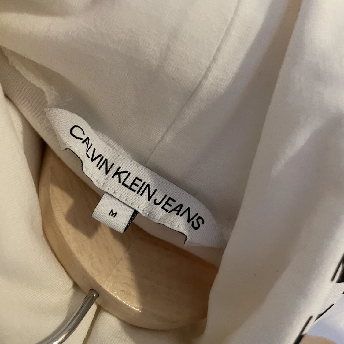 Calvin Klein polo - 91