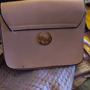 NYPD - Okey handväska 