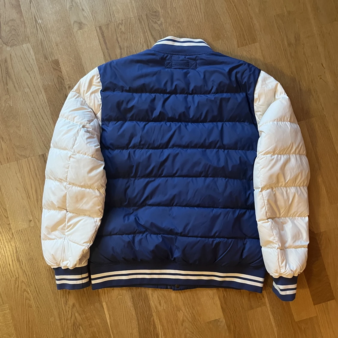 Gant täckjacka  - 91