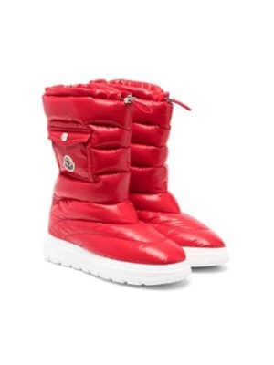 Söker moncler Snowboots! - SÖKER moncler Snowboots! Kontakta mig om du har till salu i storlek 39 🙏