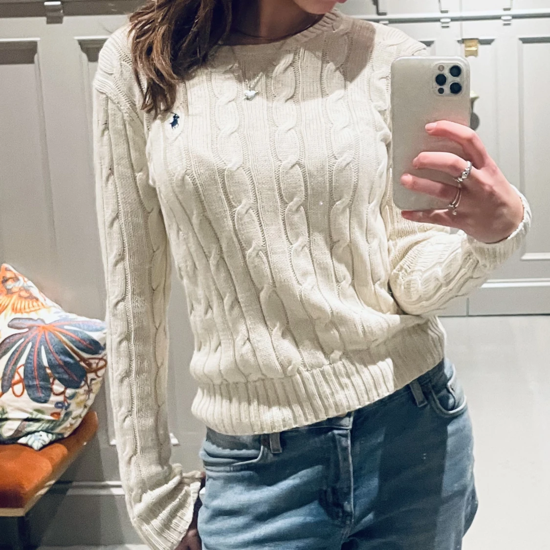 ralph lauren polo - 90