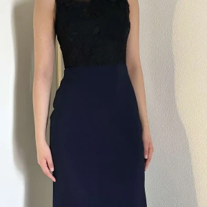 Balklänning  - Ny sick! Kan även fraktas 