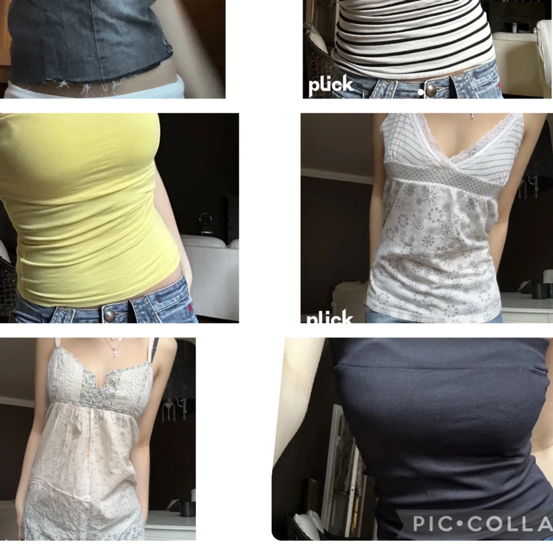 8 tröjan 180kr - 90