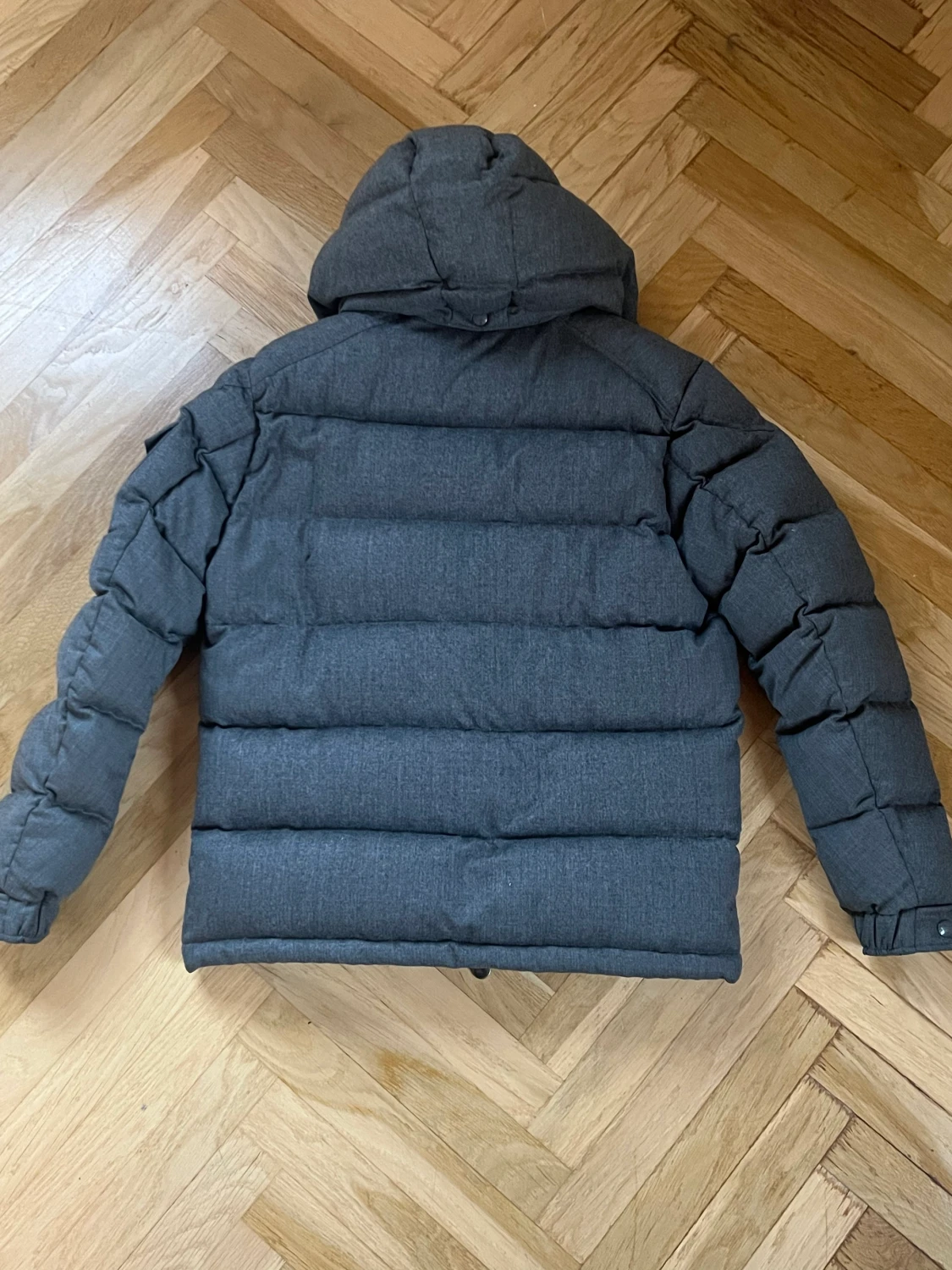  moncler montegenevre - 90