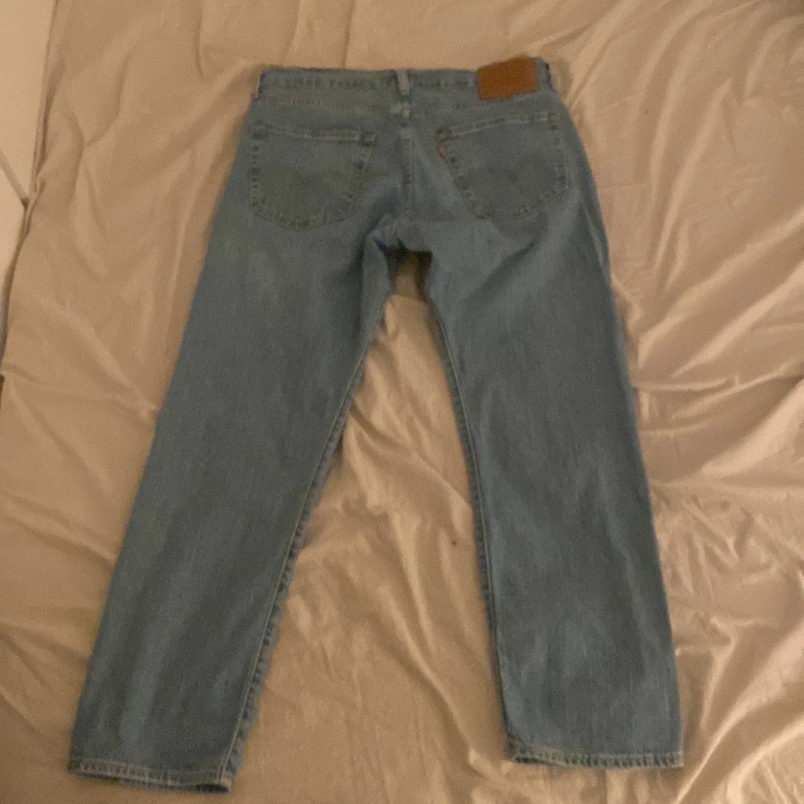 Levis 502 - 90