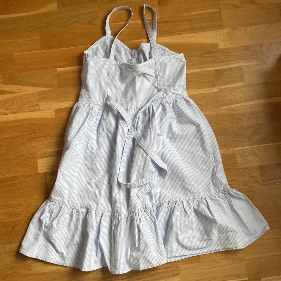 Brandy Melville Klänning  - 90