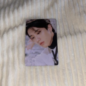 Han Jisung photocard  - Stray Kids, Han Jisung, photocard