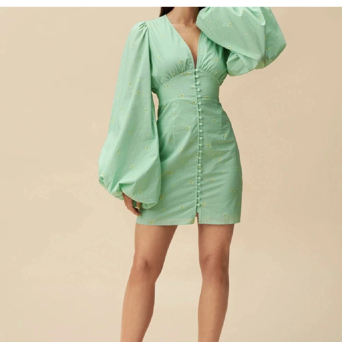 Adoore klänning - 90