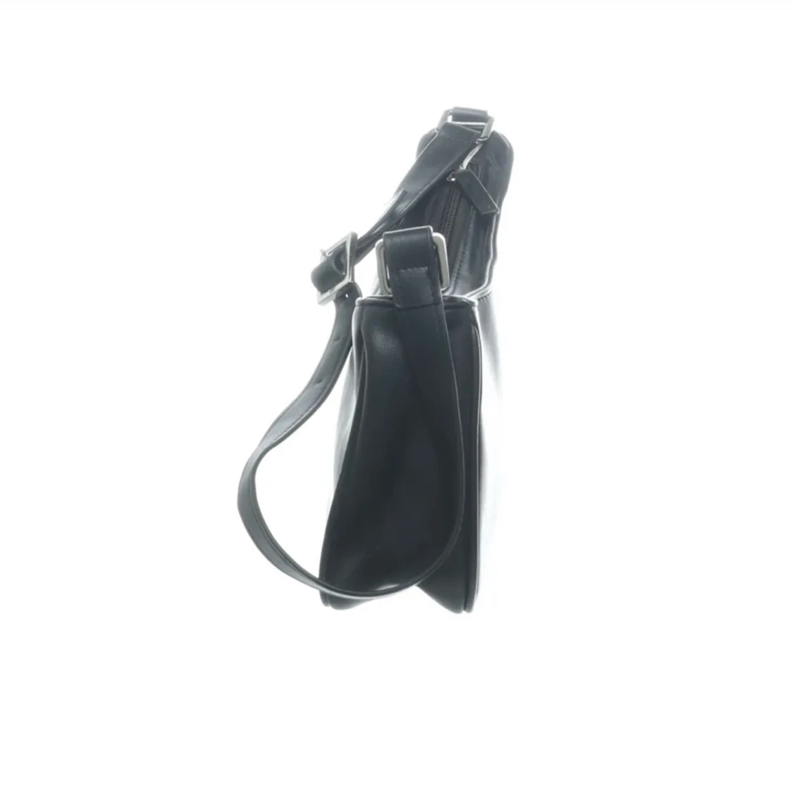 Axelväska från Monki - 90