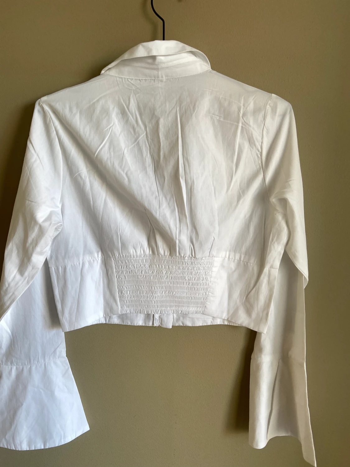 Blus  - 90