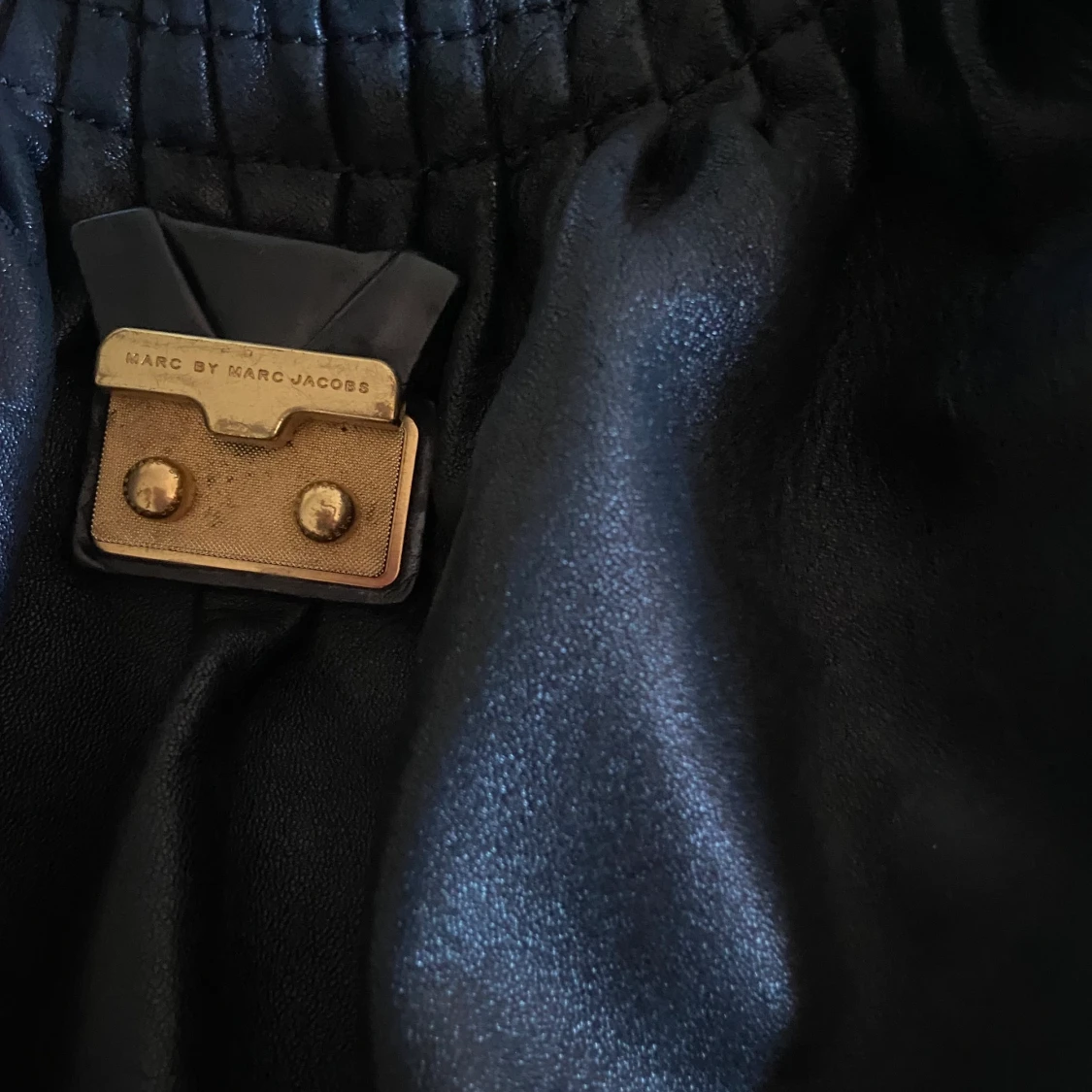 Marc by Marc Jacobs väska - 91