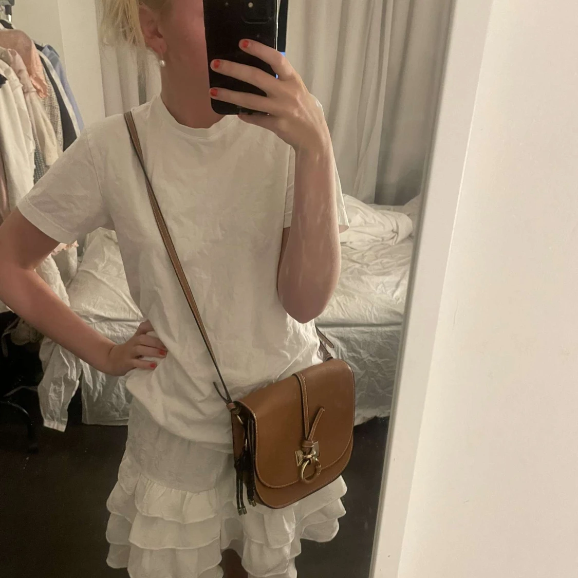 Väska från zara🥰 - 90