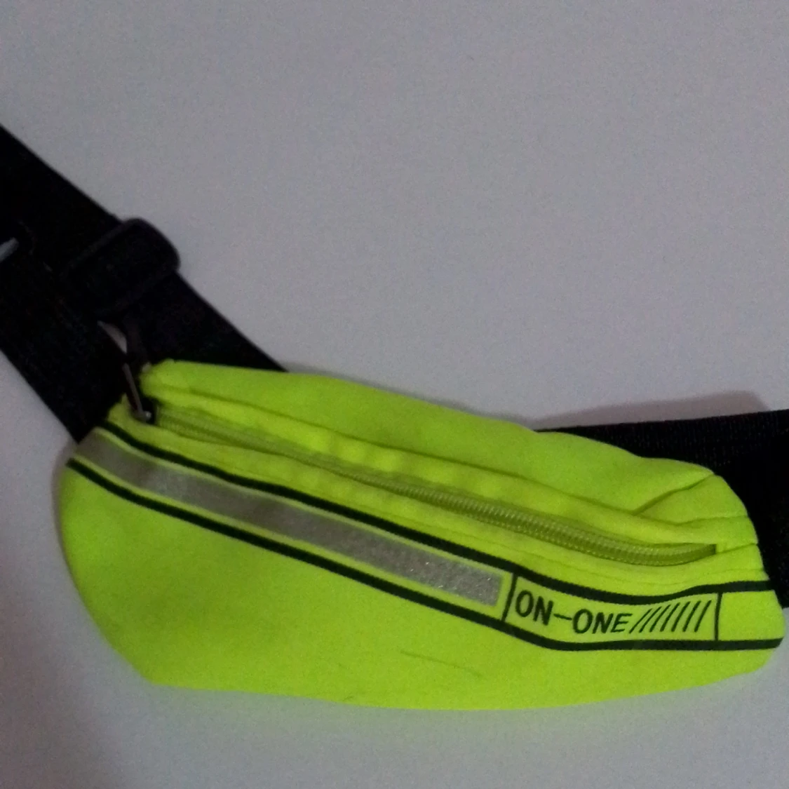 Yallow!!!!!😍 - 91