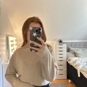 Tröja - Superskön tröja från H&M i storlek xs☺️
