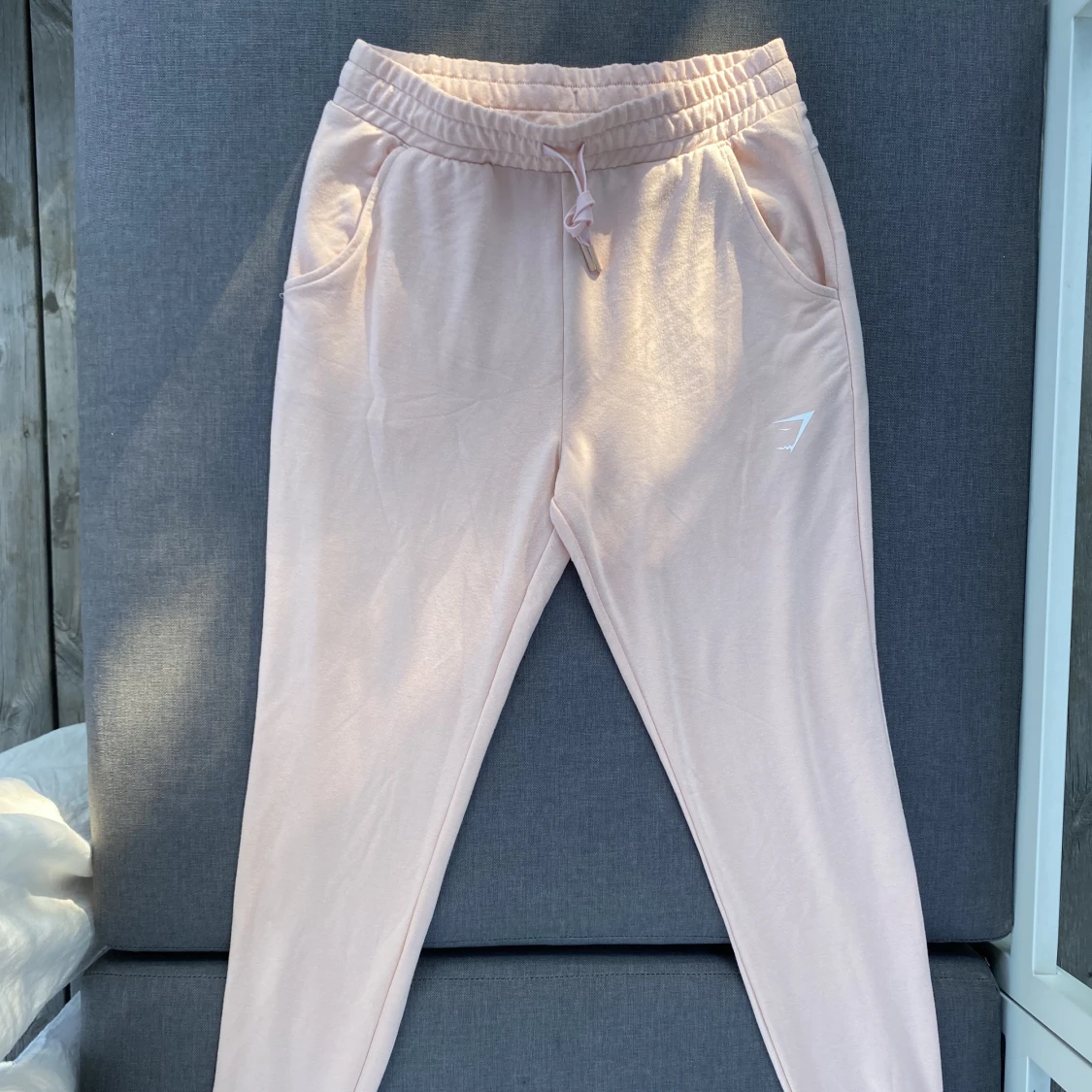 Gymshark Mjukisbyxor - 90